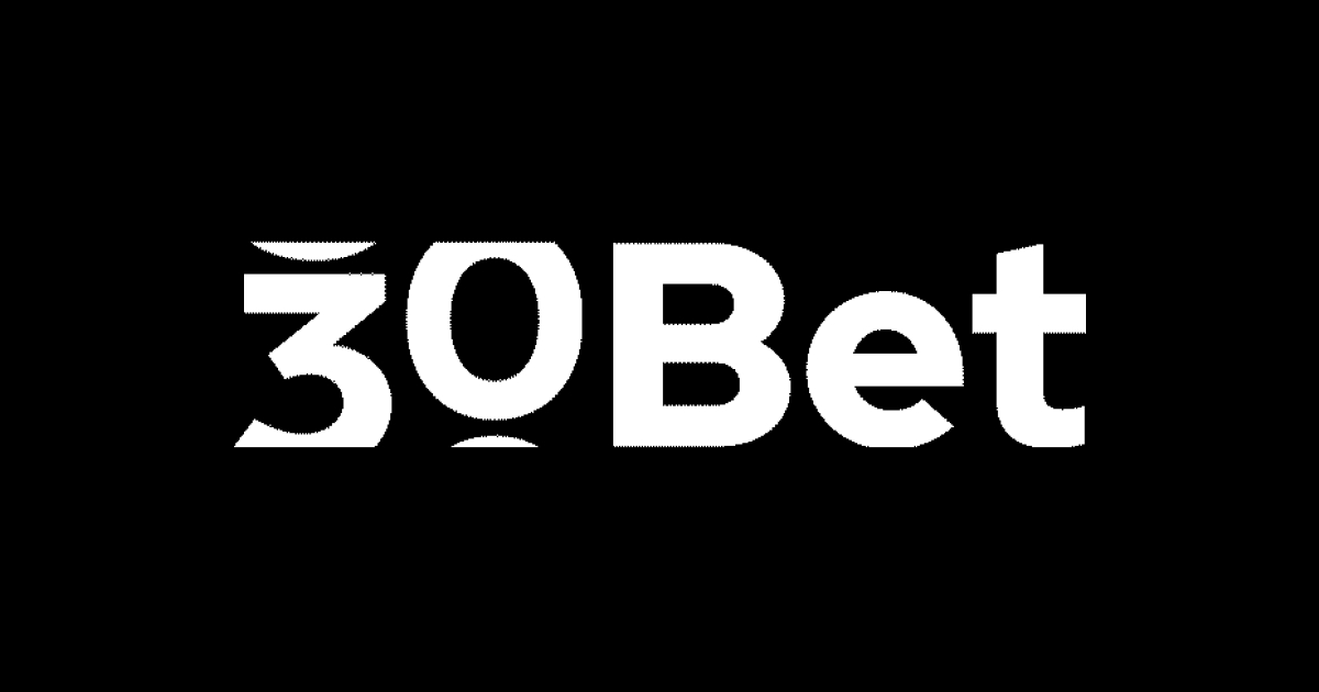 HotBet